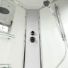 Душевая кабина AvaCan EM 4511 L